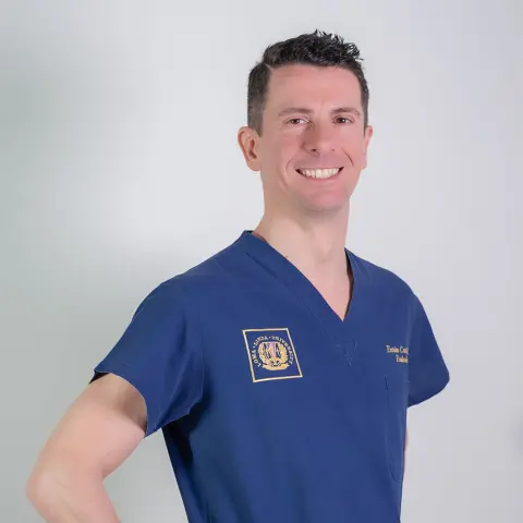 Foto di Studio Dentistico Cassai Dr. Enrico