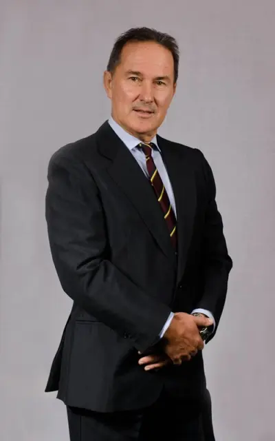 Foto di Studio Pantarotto Associazione Professionale