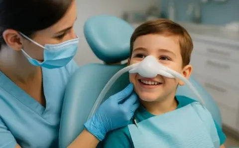 Foto di Dental Bios Srl