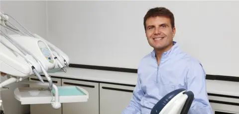 Foto di Studio Dentistico Dott. Ferla