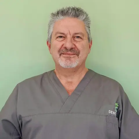 Foto di Dental Hub