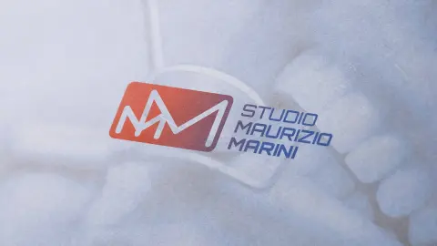Foto di Dr. Maurizio Marini