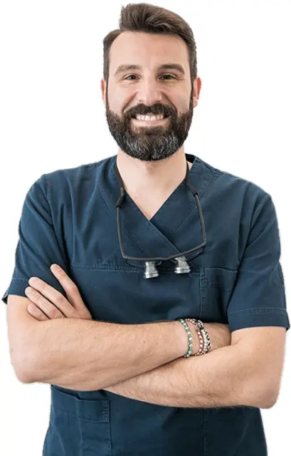 Foto di Studio Dentistico Dotti
