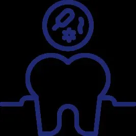 Foto di Dentartist Srl Stp - Studio Dentistico E Ortodontico