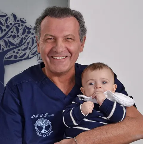 Foto di Clinica Odontoiatrica Dr. Ruzza - Dentista Lissone