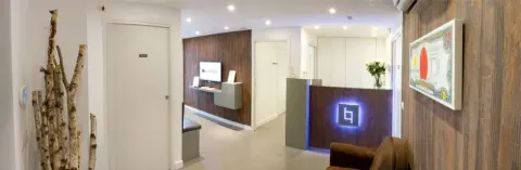 Foto di Studio Dentistico Gamba