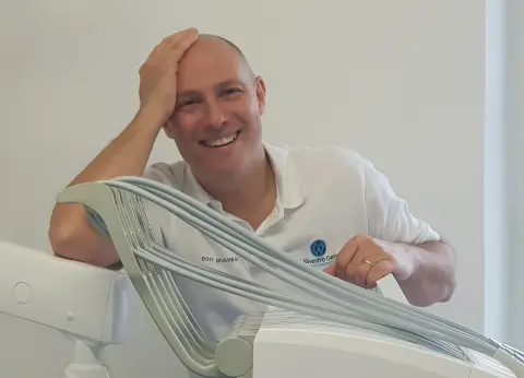 Foto di Studio Dentistico Dott. Di Silvestro