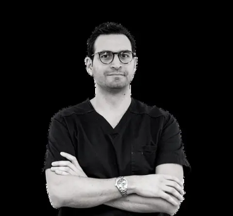 Foto di Andrea Rapanelli Odontoiatria