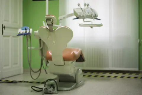 Foto di Studio Natural Dental Srl