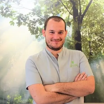 Foto di Dental Solutions
