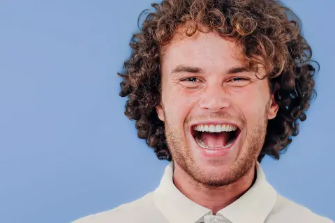 Foto di Santa Barbara Dental Clinic
