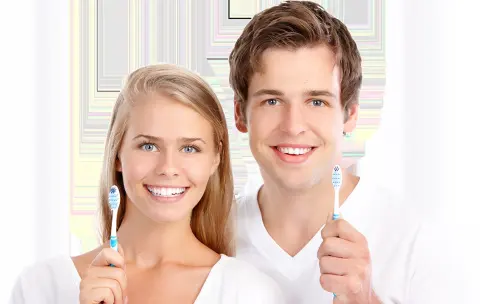 Foto di Studio Dentistico Roselli