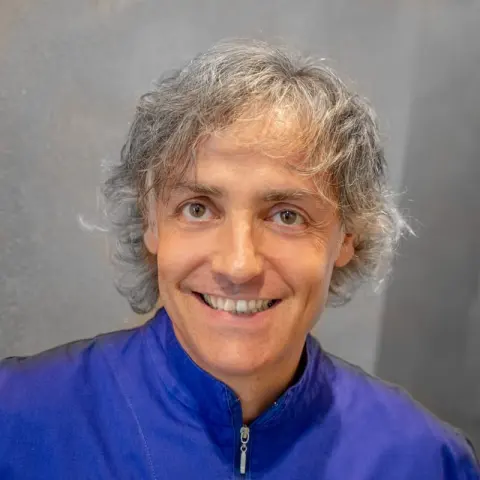 Foto di Studio Dentistico Claudio Malagoli