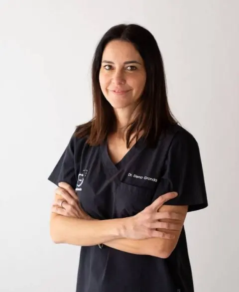 Foto di Studio Odontoiatrico Gronda