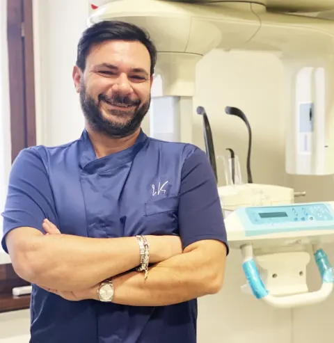 Foto di Studio Dentistico Dott. Luigi Russo