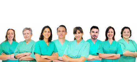 Foto di Dr. Francesco Grecchi
