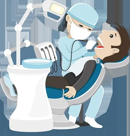 Foto di Studio Conti Dentisti