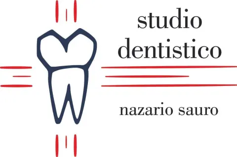 Foto di Studio Dentistico Nazario Sauro