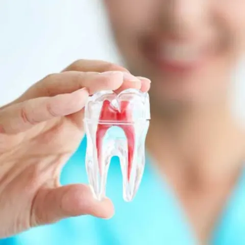 Foto di Dentisti Fiumicino Centro Medico Dentistico