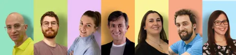 Foto di Studio Dentistico Monzese