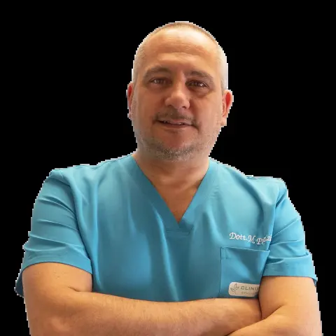 Foto di Pozzi Dr. Marco - Clinixdent Centro Odontoiatrico