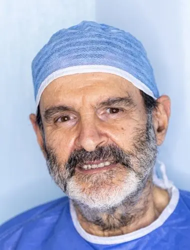 Foto di Studio Dentistico Firinu
