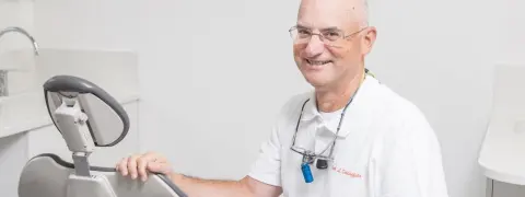 Foto di Studio Dentistico Orange Srl