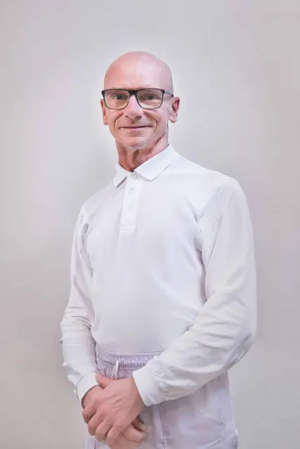 Foto di Studio Dentistico Barbieri Srl