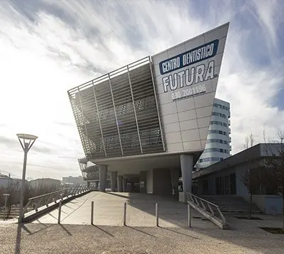 Foto di Centro Dentistico Futura