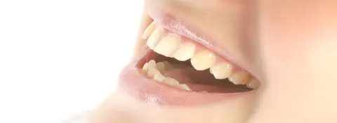 Foto di Studio Dentistico Dr. E. Cappelletti