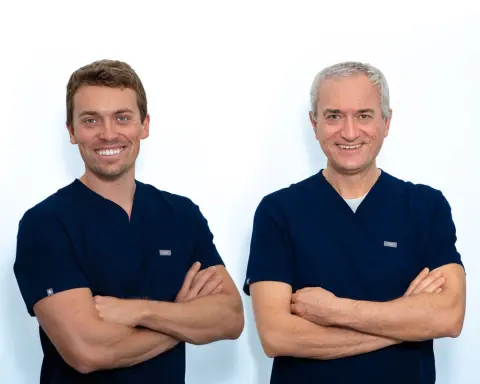 Foto di Paoli Dental Center