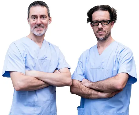 Foto di Studio Dentistico Bunino / Zanini - Dentista Pinerolo