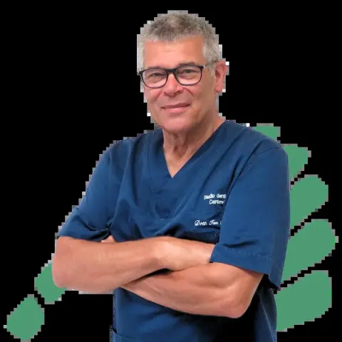 Foto di Padova Dental Center - Clinica Cardarelli