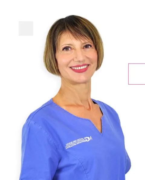 Foto di Studio Dentistico Grusovin