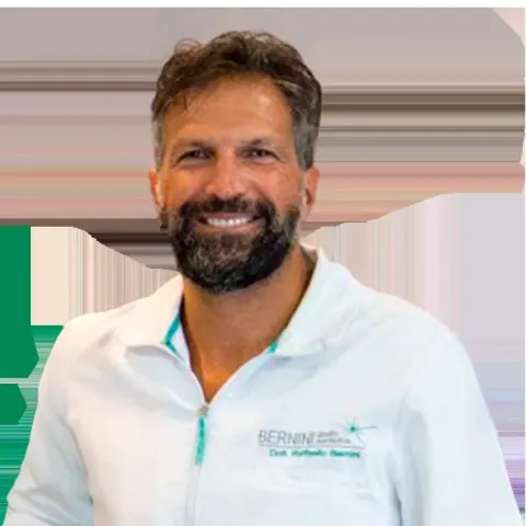 Foto di Studio Dentistico Bernini