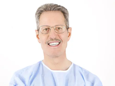 Foto di Studio Dentistico Dr. Calzolari Giancarlo