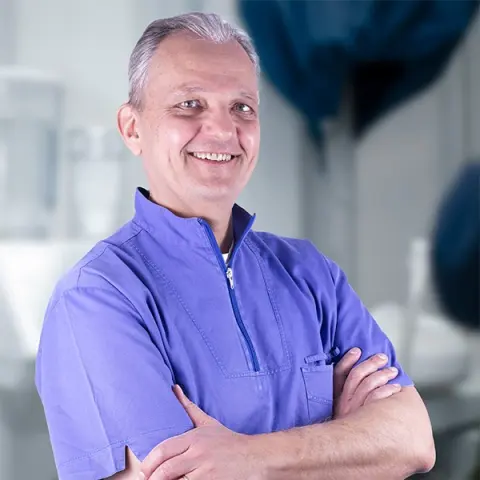 Foto di Studio Dentistico Dr Johannes Schmitz