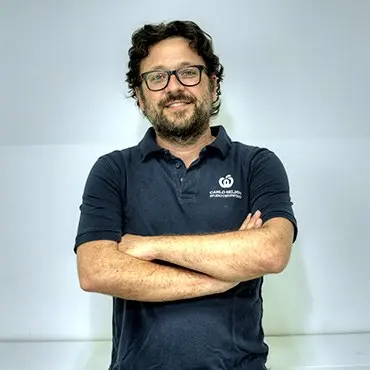 Foto di Studio Dentistico Dr. Carlo Selmin