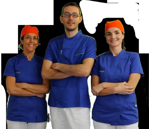 Foto di Studio Odontoiatrico Parodi & Associati