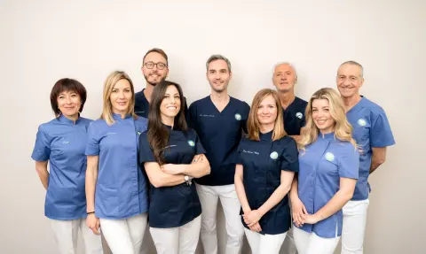 Foto di Studio Dentistico Dott. Borelli