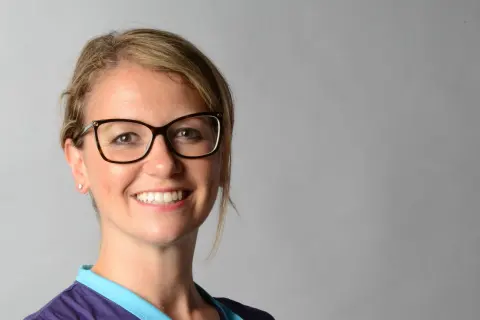 Foto di Dott.Ssa Benedetta Salvadori, Dentista