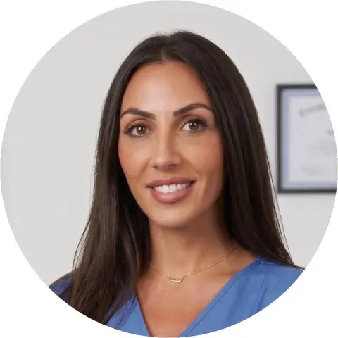 Foto di Studi Dentistici Maucieri