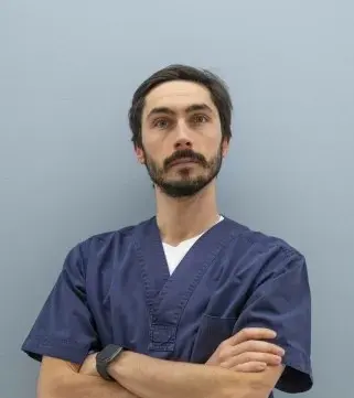 Foto di Studio Dentistico Associato Dr Ferrari E Dr Scalvini
