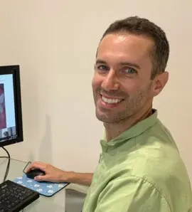 Foto di Studio Dentistico Strambi