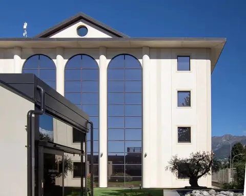 Foto di Odontoiatria Clinica San Martino