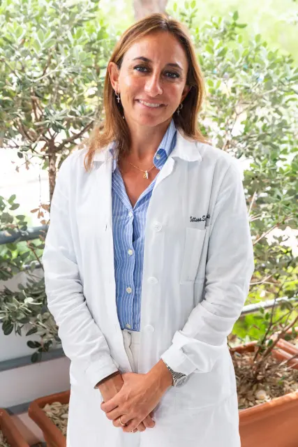 Foto di Studio Dentistico Lusito Sabrina