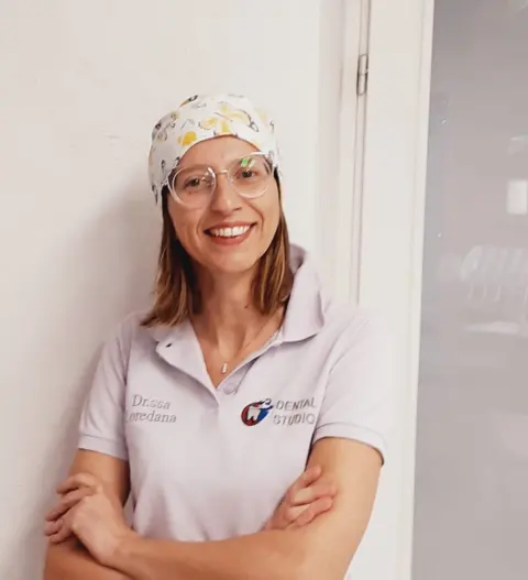 Foto di Dental Studio