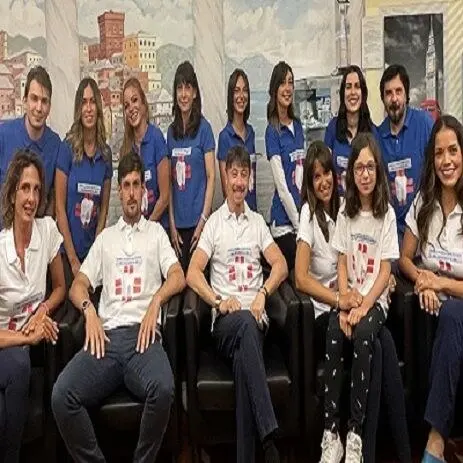 Foto di Dott. U. Piccardo, Genoa Dental Implantology