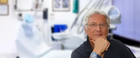 Foto di Studio Dentistico Dott. Maurizio Pianella Bologna