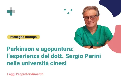 Foto di Centro Sanitario S.Giovanni Srl